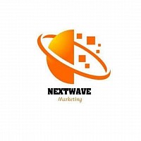 Logo for marketing