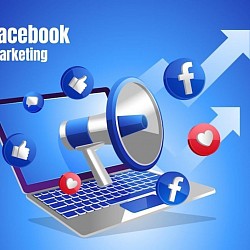 Facebook Marketing
