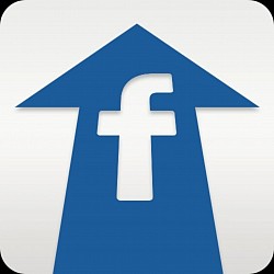 Facebook growth services