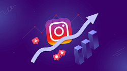 Instagram growth services