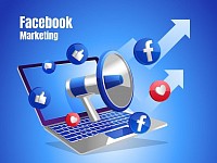 Fb Marketing